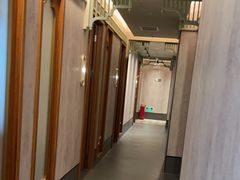 -康逸居·始于2002(海安店)