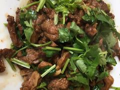 -迪卡侬(土桥店)