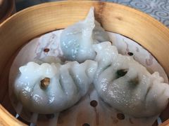 -申粤轩酒楼·三十年粤菜经典(丁香花园店)