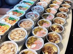 -千家粗粮王(MOMOPARK店)