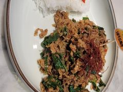 -PHO爺·越南料理(亦庄大族广场店)