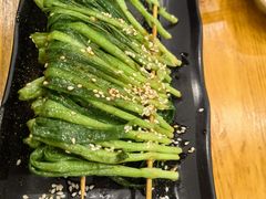 -疍家人黄记海鲜火烧烤