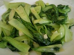 -老字号老马炕锅烤肉城