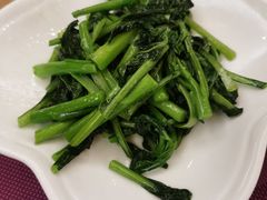 -宝盛水博园大酒店·中餐厅·杭帮菜