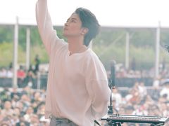 -上海国际音乐村