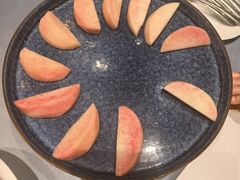 -许家菜(望江店)