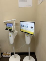 -上海玫瑰医疗美容医院