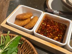 -老凯俚酸汤鱼(省府店)
