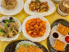 -佛有缘·32年老字号(广州首店)