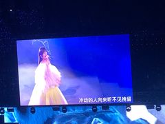 -华熙生物·润百颜ECM中心