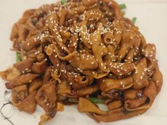 -荔枝楼酒家(员村东璟店)