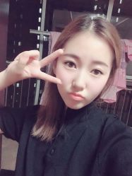 -欧扬医疗美容