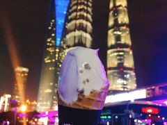 -洪长兴(云南南路店)