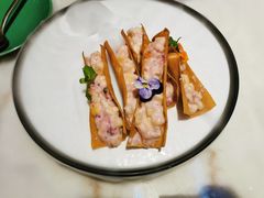 -那家山城(顺义店)