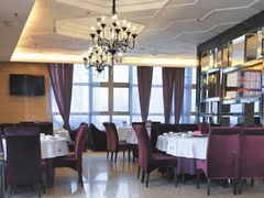大堂-同湘会馆(粤垦路店)