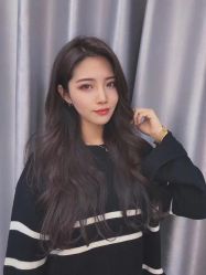 -ON STAR SALON