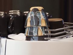 -Again Coffee Roaster(香蜜湖店)