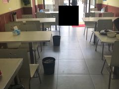 -陈凤祥肠粉猪脚饭(江南大学星光广场店)