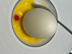网红鹅蛋-钱塘·粤点坊