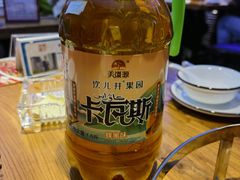 -俭寨大盘芦花土鸡·小公鸡·烧烤新疆菜(云通店)