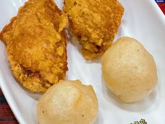 -黄恩记茶餐厅(杨箕店)