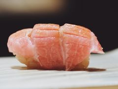 -晴空·日本料理(万象城店)