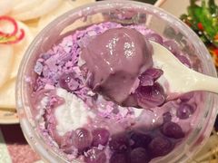 -赵美丽重庆火锅(西安直营总店)