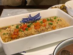-小菜园新徽菜(苏州繁花中心店)