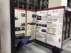 -中国人民大学图书馆新馆