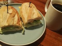 -安琳acKONA咖啡(市南店)