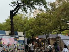 -杭州西湖银泰百货