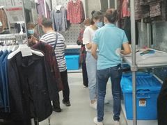 -上品折扣(回龙观店)