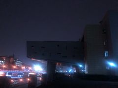 -四川大学(江安校区)