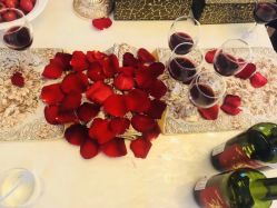 -爱美丽科技美肤中心