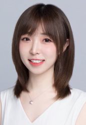 -爱的化妆工作室(雅地天际店)