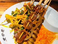 -昆山招商花园城