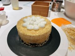 -ABC Cooking Studio(北京颐堤港店)