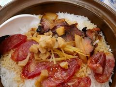 -顺记冰室(宝华路店)