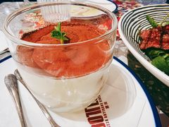 -BOTTEGA意库(中骏世界城店)