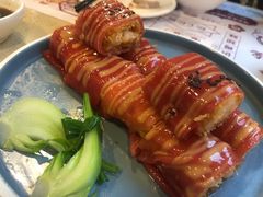 -点都德(北京路贰店)