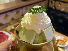 -雾都渣渣火锅(南城智汇城店)