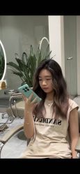 -卓梵美发·精品Salon