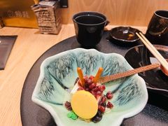 -鮨政·Omakase(港汇恒隆广场店)