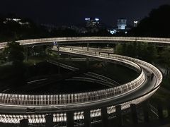 -福道