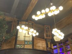 -酤居湖景音乐餐吧(安宁店)