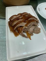 -全聚德烤鸭店·宴会厅(玉泉路店)