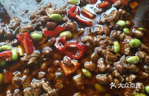 Homemade Sauce