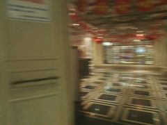 -金钻铜锣湾KTV(武进南洋广场店)