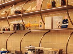 -CREAM STORY意大利手工冰淇淋&甜品(万象前海店)