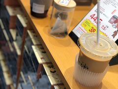 -MAMACHA妈妈茶(海信店)